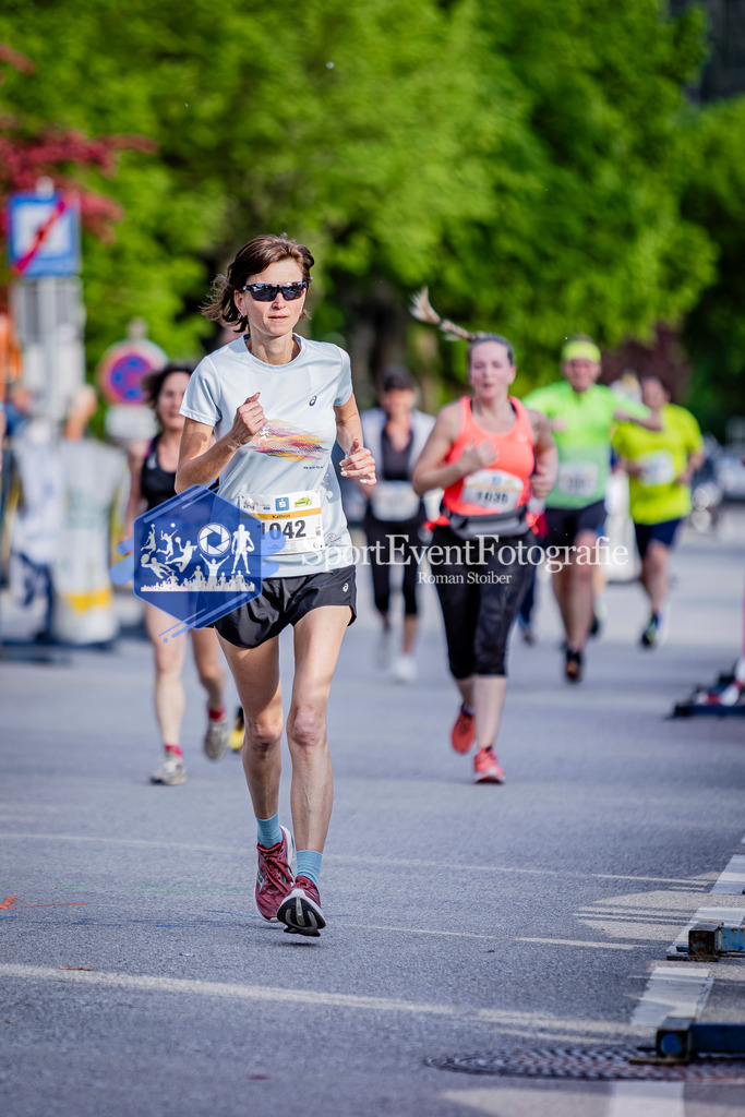 IM6_6767 | SportEventFotografie - Roman Stoiber