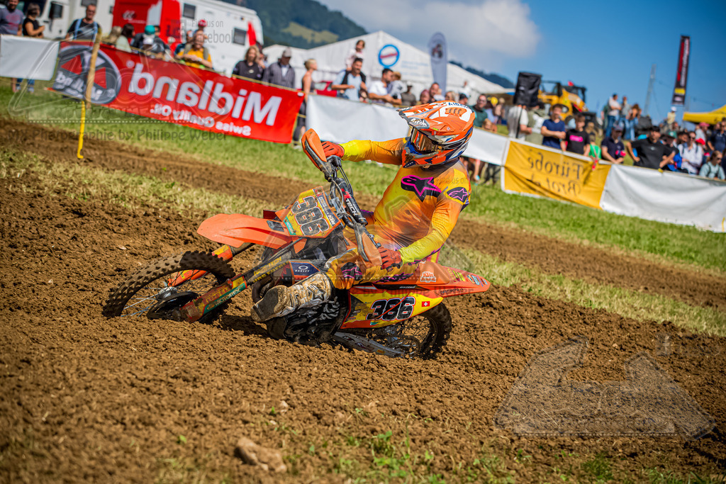 AS7I0299 | EeaA-Entertainment fotografiert für den SAM - Schweizerischer Auto- und Motorradfahrer-Verband und das Motor Journal in der Sparte Motocross, MX Photographie, Schweiz, SAM, MXRS, Swiss MX Network, Motocross Fotografie, MX Fotografie, Fotograf, Photographi