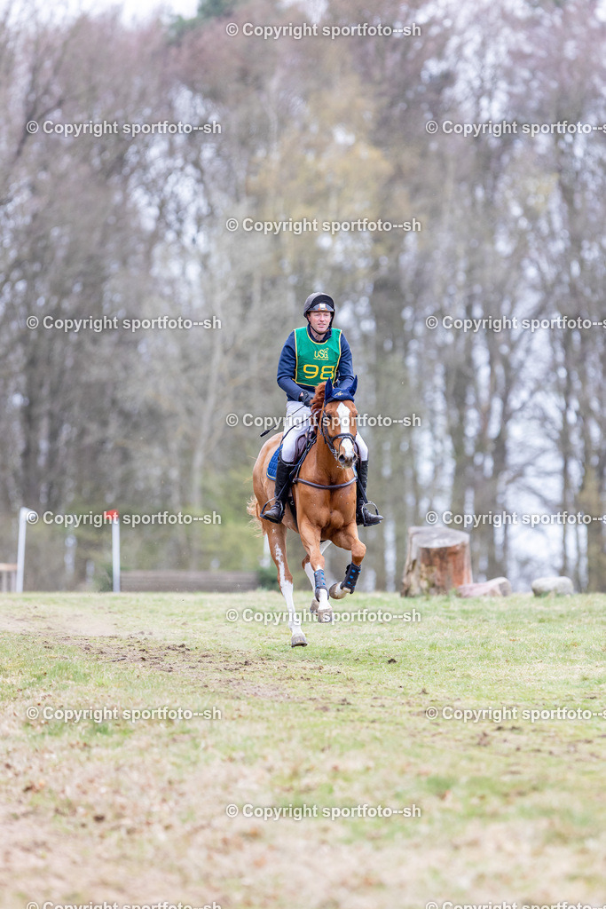 250413-VW-25VW9924-2 | Sportfoto SH - Realisiert mit Pictrs.com