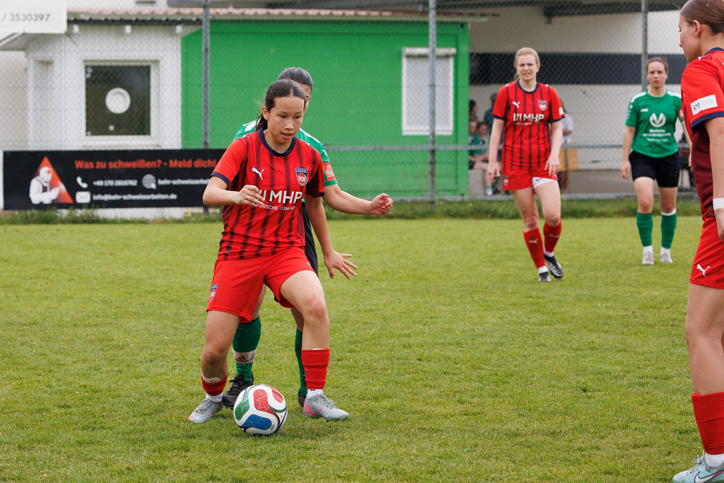 20260503-Steinheim-FCH_043 | Fotopresso – Sportfotografie in Heidenheim & Umgebung. Professionelle Sportfotografie für unvergessliche Momente. Dynamische Action-Shots, emotionale Szenen & hochwertige Bilder. - Realisiert mit Pictrs.com