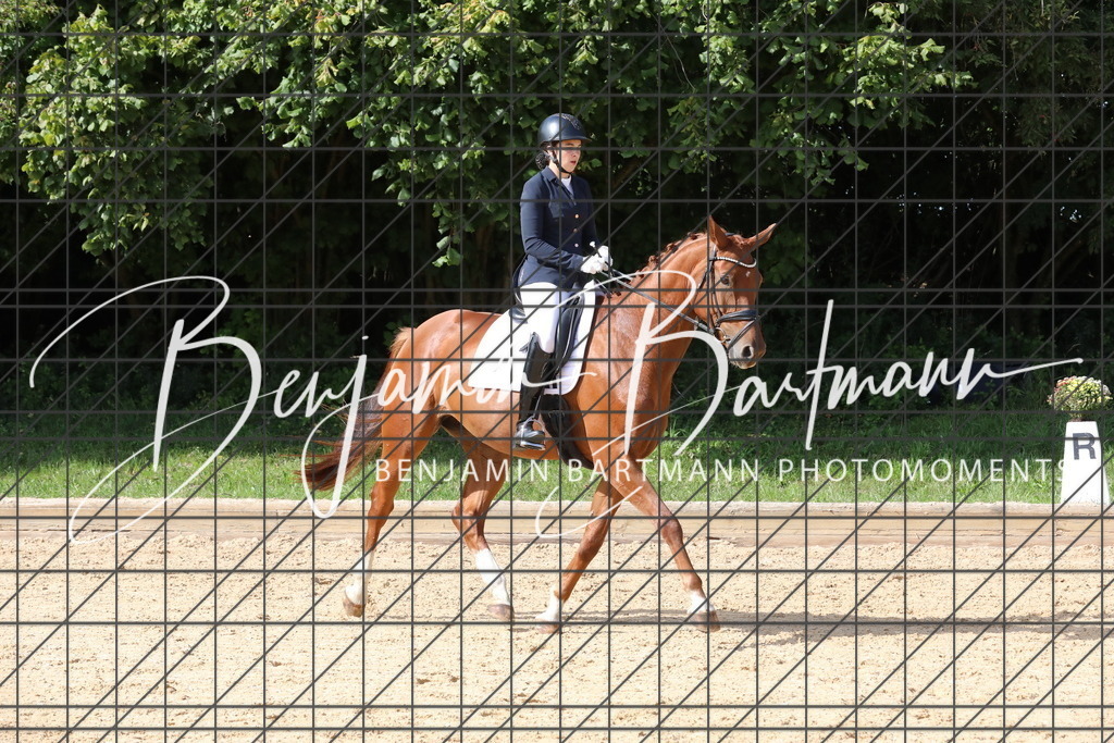 AZ2A2796 | Benjamin Bartmann Photomoments