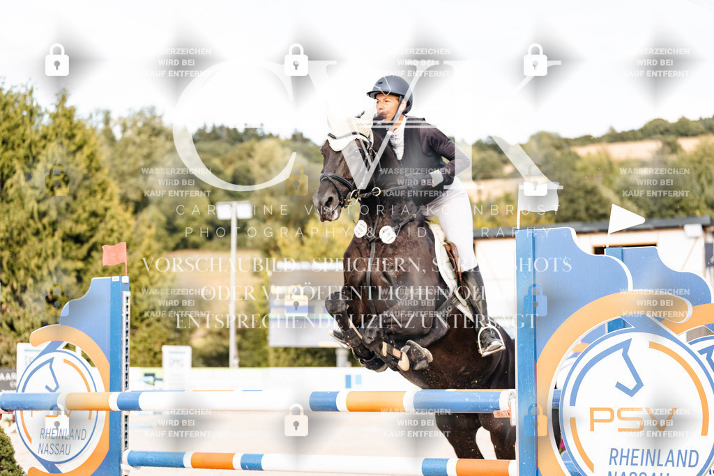 CK903203 | Turnierfotografie Pferdefotografie Trier Rheinland-Pfalz Pferdesport Reitsport Tierfotografie Sportfotografie Pferdevideo Pferdevideografie Equestrianvideography equestrianphotography  - Realisiert mit Pictrs.com