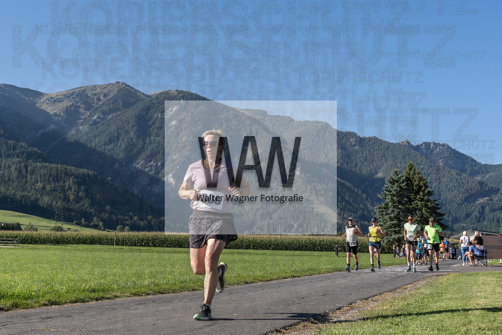 2WW02815 | walter-wagner-fotografie