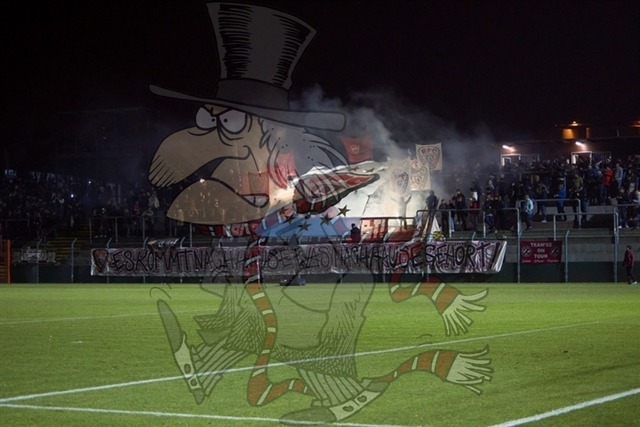 BFC Dynamo vs. SV Lichtenberg 47  017 | mythos-online-redaktion