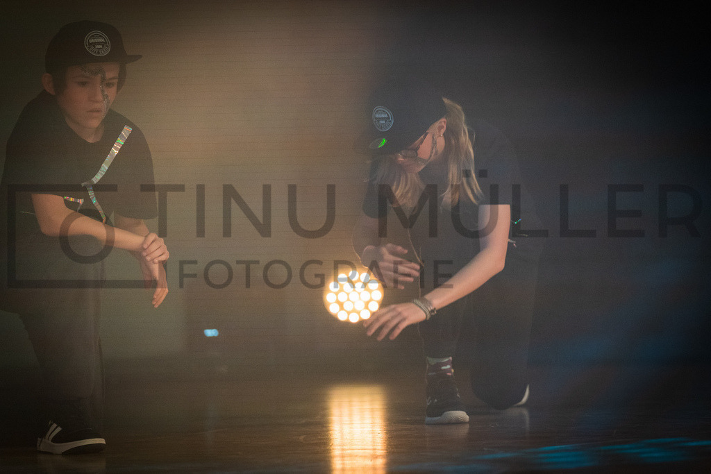 DSC05475 | Tinu Müller Fotografie- Bildershop - Realisiert mit Pictrs.com