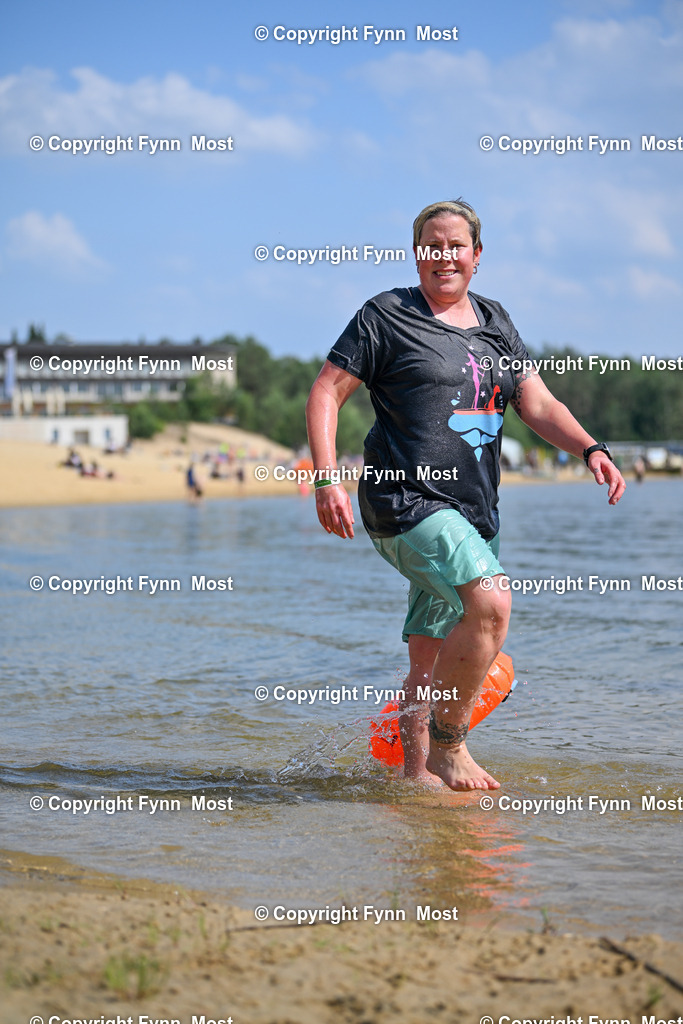 DSC_6261 | Hallo und herzlich Willkommen auf meiner Shop-Seite Fynn Most.

Ich wünsche Dir viel Spaß beim stöbern durch die Bilder, wenn Du Fragen hast oder Bilder vermisst, kannst du mir gerne eine Nachricht schreiben. - Realisiert mit Pictrs.com