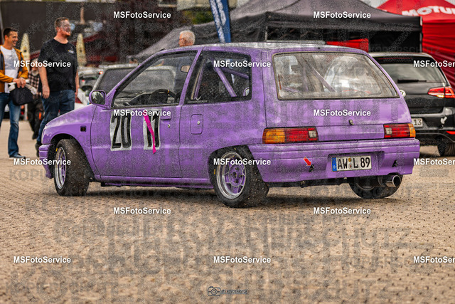 MSFotoservice-107 | MSFotoService - Realisiert mit Pictrs.com