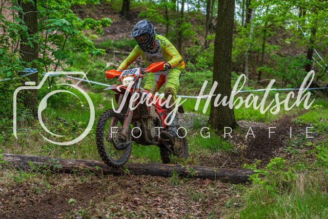 JHF.DEM.Meltewitz.1.413 | jennyhubatsch-endurofotografie