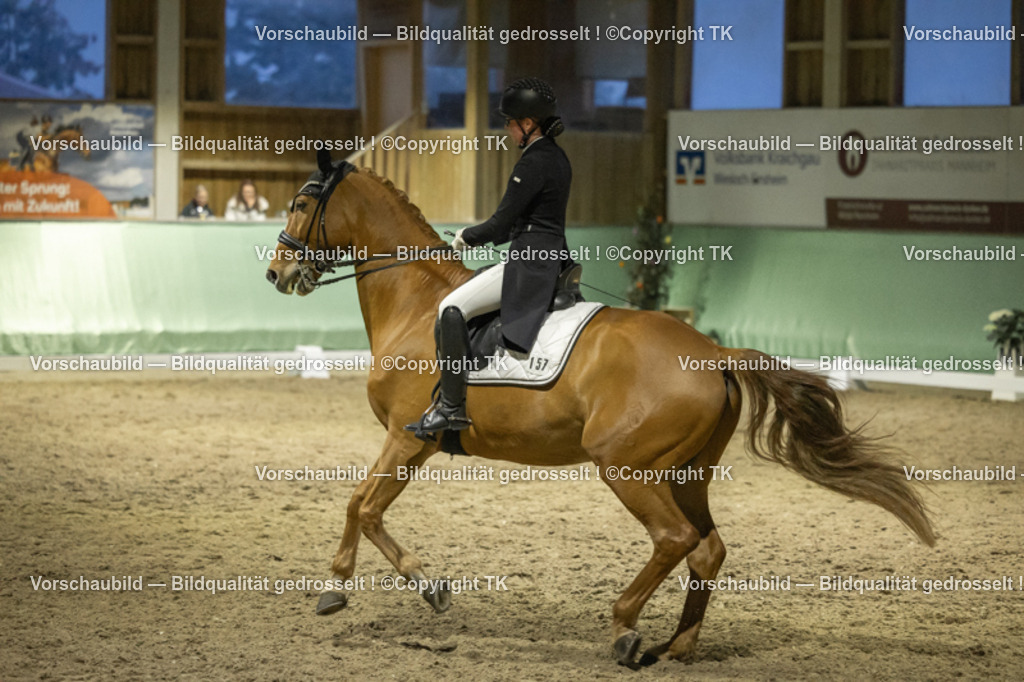 _D5A7499 | Emotionale Pferde- & People-Fotografie rund um Heidelberg, Leimen & Umgebung. Natürliche Fotos von Pferd, Mensch & Familie. Jetzt Termin sichern!