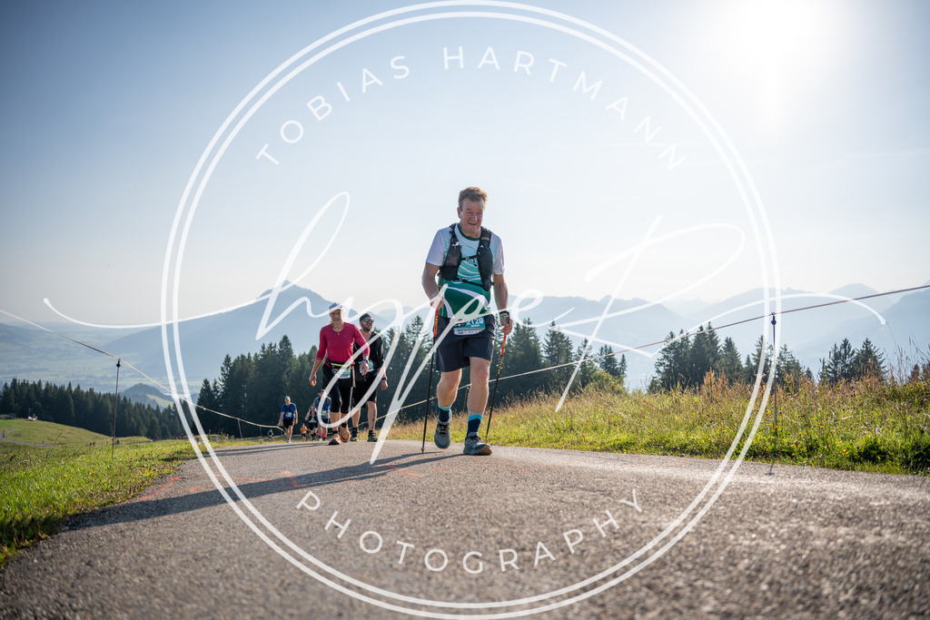 THA06269 | Hier findet ihr Bildergalerien & Fotos von Sportveranstaltungen & Events im Allgäu und Umgebung. 