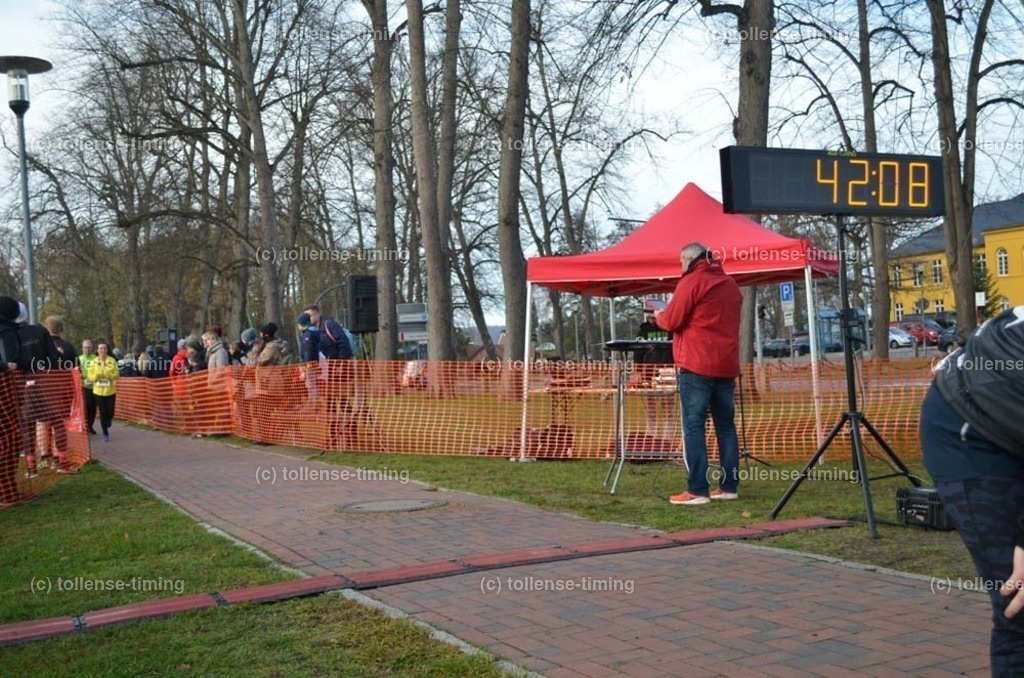 TTT_1248 | Foto | tollense-timing - Realisiert mit Pictrs.com