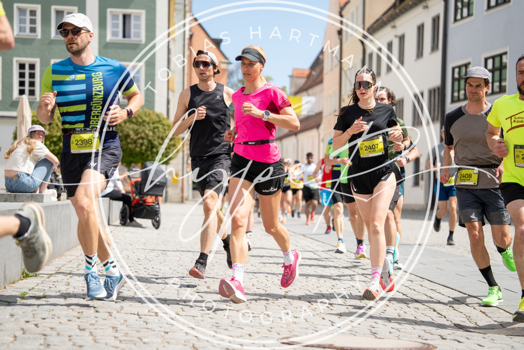 THA01529 | Hier findet ihr Bildergalerien & Fotos von Sportveranstaltungen & Events im Allgäu und Umgebung. 