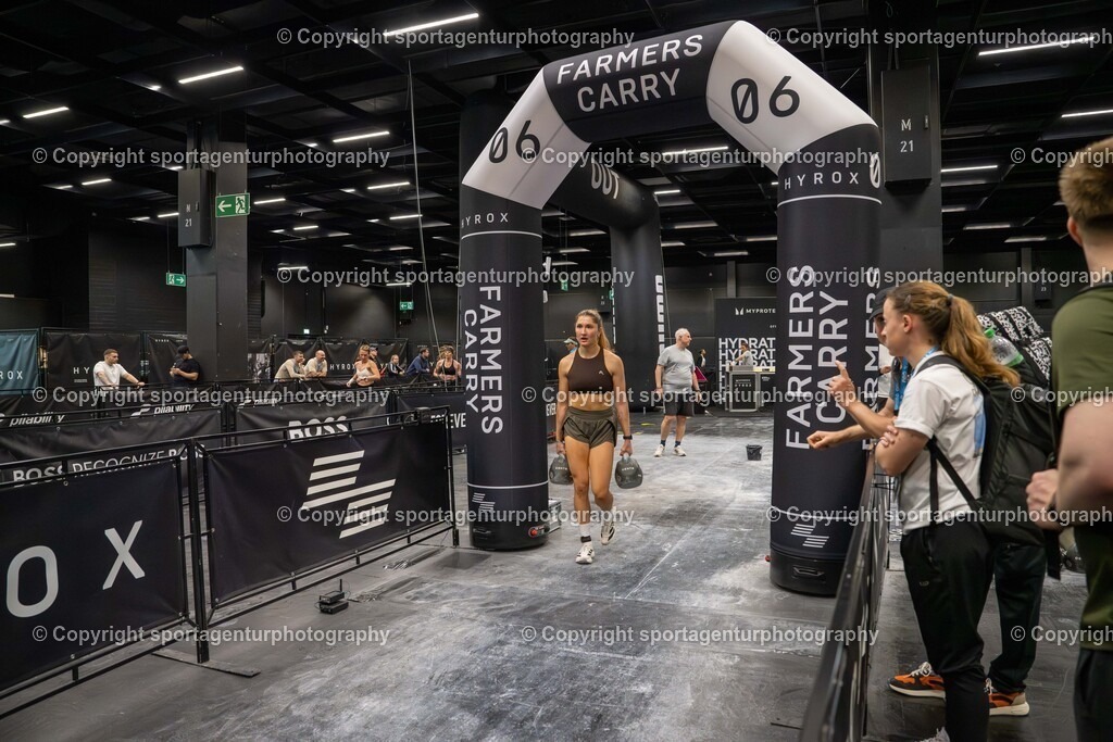 Z7A_4512 | FIBO 2026 - Realisiert mit Pictrs.com