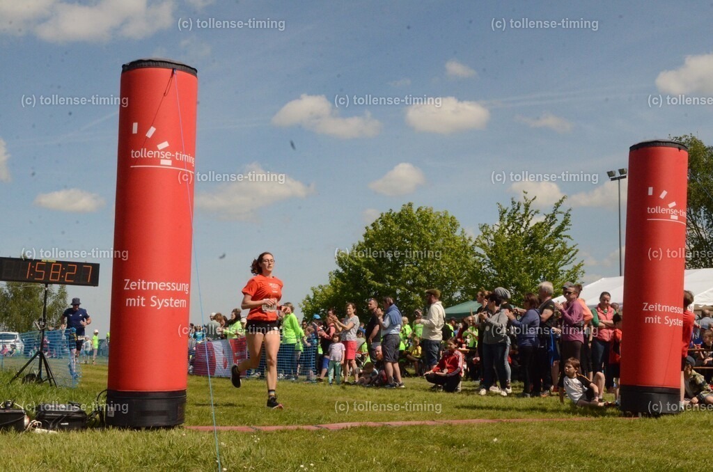 TTT_1716 | Foto | tollense-timing - Realisiert mit Pictrs.com