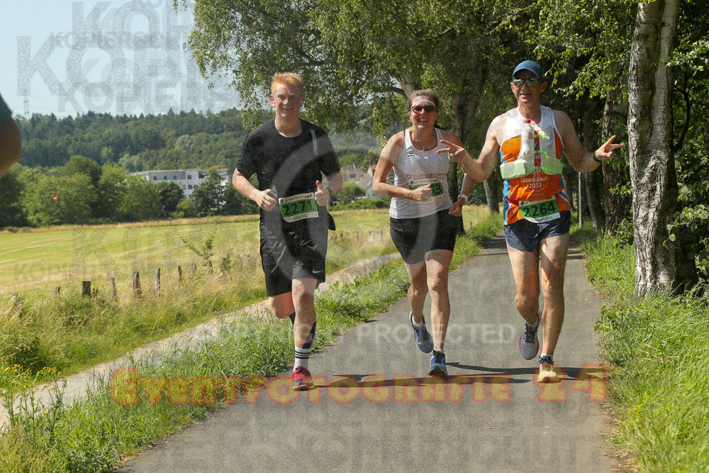 250621_1142_EX2_9992 | Eventfotografie 24Sport- und Eventfotografie