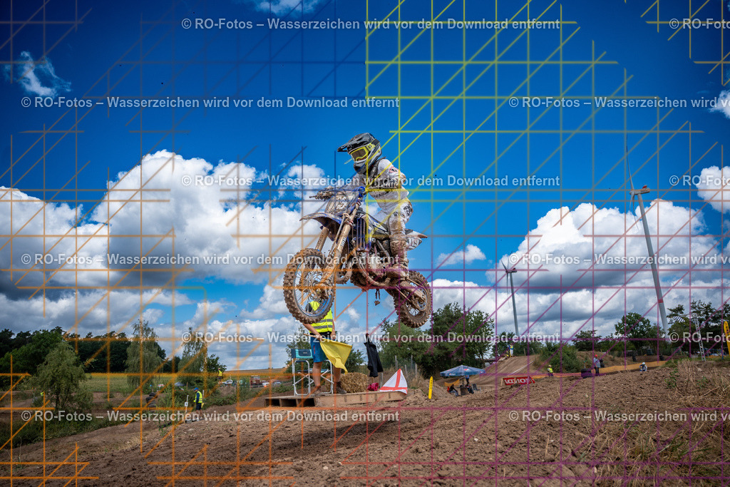 Mühlhausen 2026 Sonntag -435 | Sportfotografie von RO-Fotos: Motorsport, Motocross, Enduro, Laufveranstaltungen und Triathlon. Professionelle Fotos von Sportlern und Events. - Realisiert mit Pictrs.com