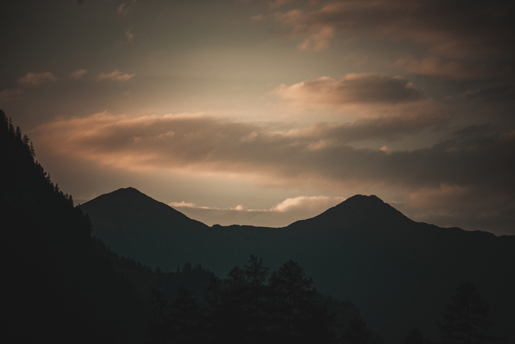 DSC09868 | <meta name="keywords" content="Bergbilder, Hochzeitsfotografie, Actionshootings, Fotografiearbeiten, Berglandschaften, Naturfotografie">

 - Realisiert mit Pictrs.com