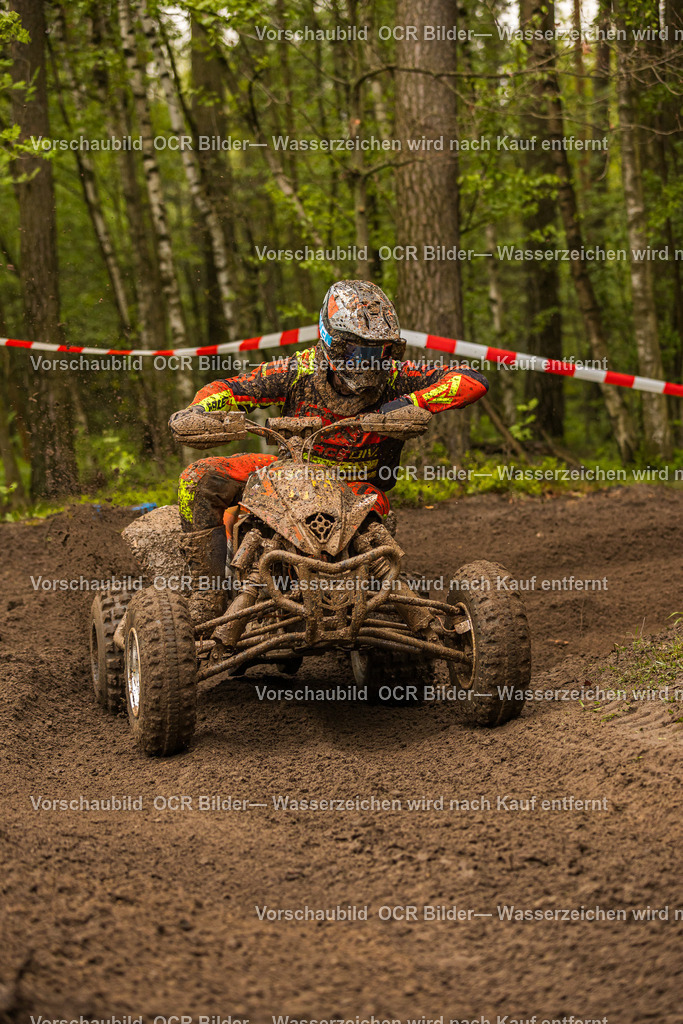 GCC Triptis 2024 Sonntag Jessy-1827 | OCR Bilder Fotograf Eisenach Michael Schröder