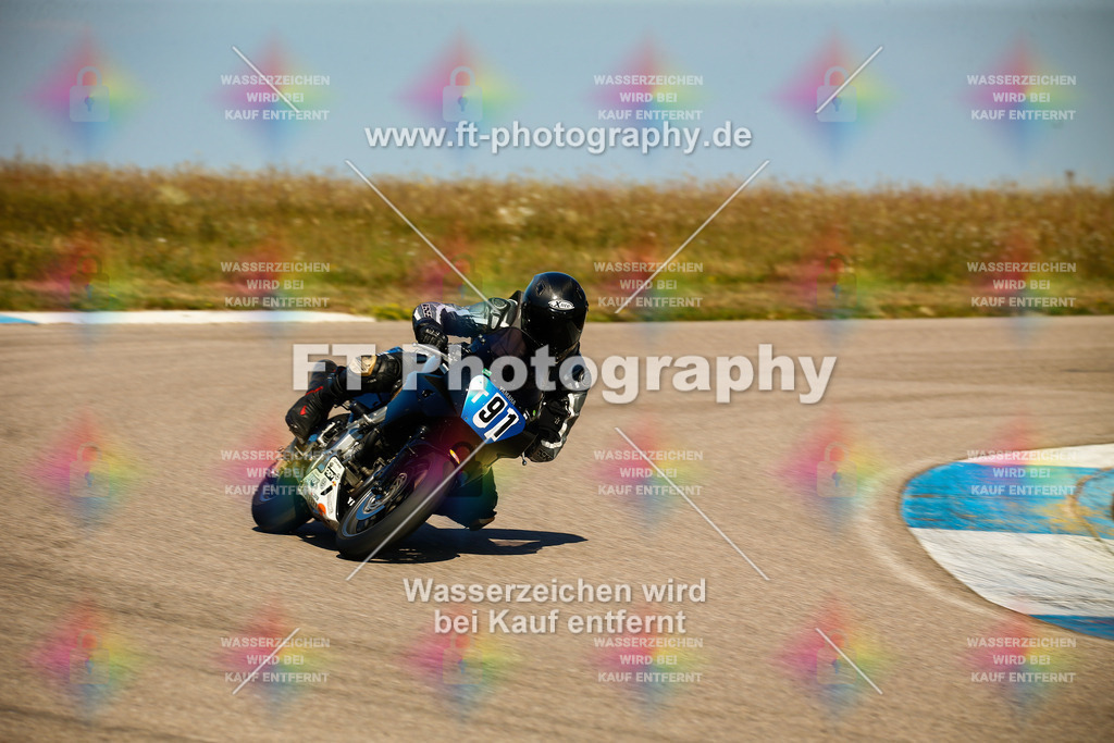 _MOT9149 | Hier findet Ihr Bilder von Touristenfahrten auf der Nürburgring Nordschleife oder von anderen Veranstaltungen die ich besucht habe. Viel Spass beim Durch Schauen 