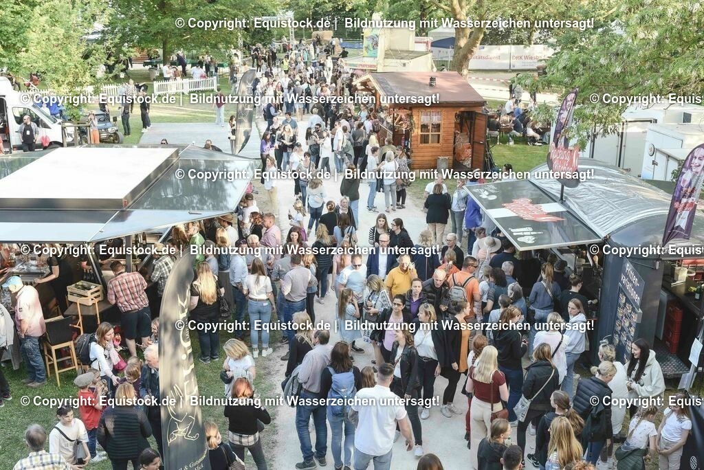 20230526_Impressionen_0311 | equistock