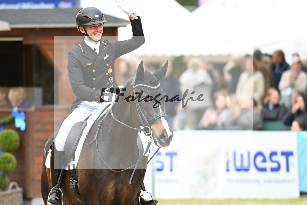 Netz_Great Escape Camelot_26266159 | hf-fotografie - Realisiert mit Pictrs.com
