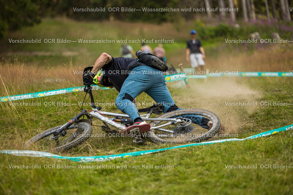 Enduro One Schulenberg Sonntag R6-2185 | OCR Bilder Fotograf Eisenach Michael Schröder