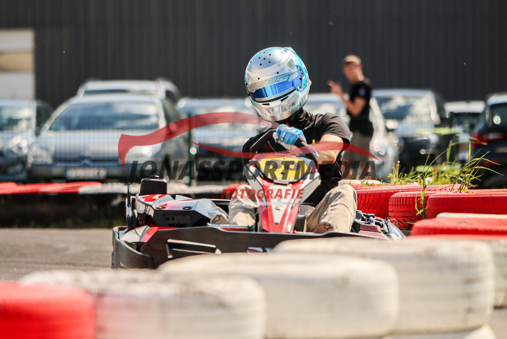 IMG_0460 | jonassportmedia - Realisiert mit Pictrs.com