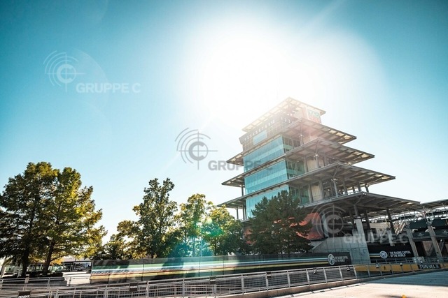 IGTC322_100415313509109TU_TU | Indianapolis 8 Hour 2022 - Intercontinental GT Challenge Round 3 - Foto: Gruppe C Photography - Realisiert mit Pictrs.com
