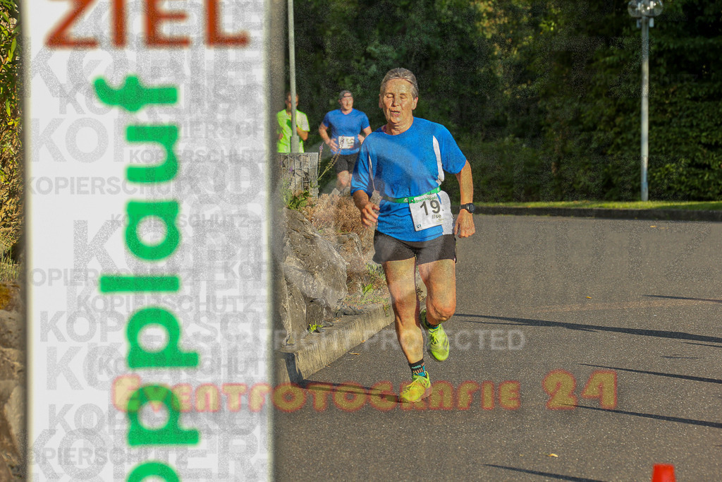 250801_1922_EX1_7765 | Sportfotografie im Rhein-Sieg Kreis, Köln, Bonn, NRW, Rheinland Pfalz, Hessen, etc. Unser Tätigkeitsfeld umfasst den Laufsport vom Volkslauf über den Marathon, Duathlon, Triathon bis zum Ultralauf wie Kölnpfad Ultra oder Schindertrail.
