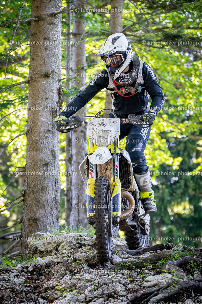 fuernholzer_220521-C2-205 | © Christian Fuernholzer (fuernholzer photography)