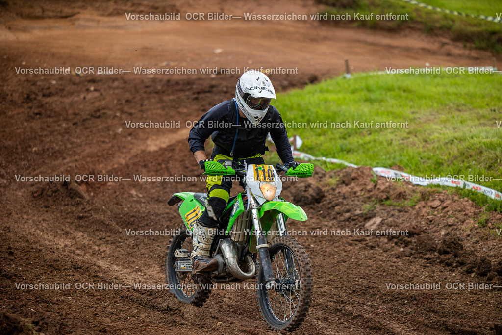 GCC Walldorf Sa R6BC1A3265 | OCR Bilder Fotograf Eisenach Michael Schröder