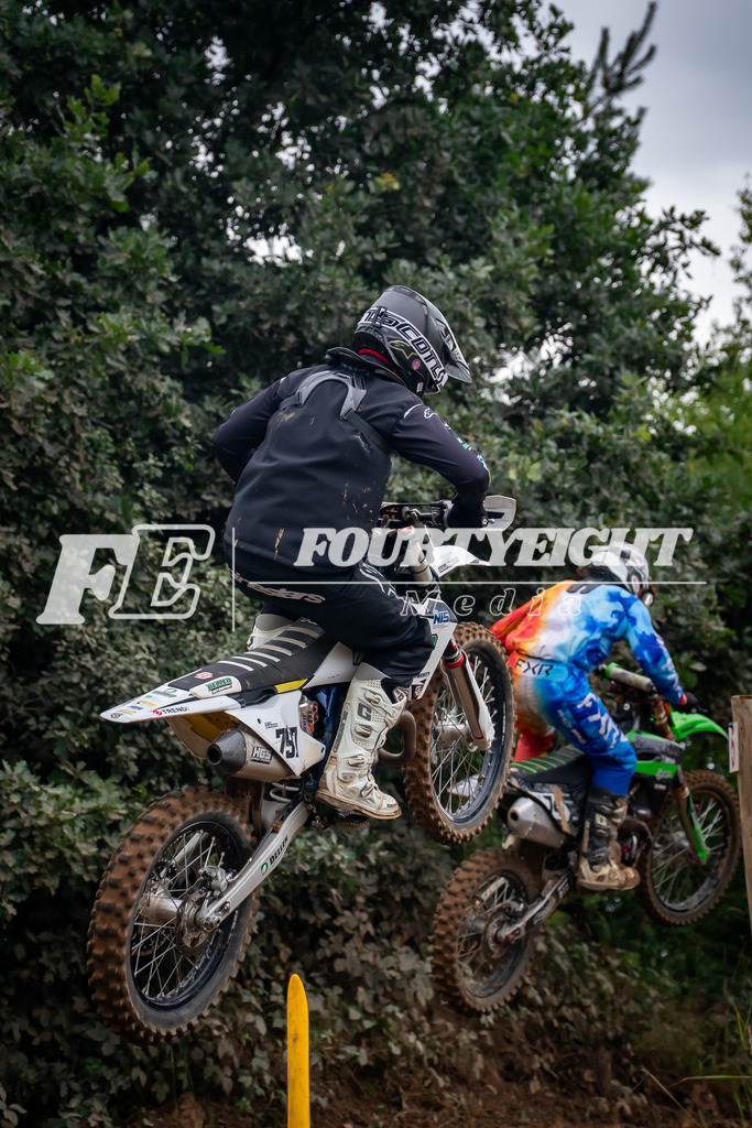 DSC07969 | fourtyeightmedia - Realisiert mit Pictrs.com