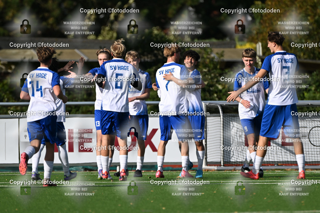 DSC_1078 | fotododen.de präsentiert ein umfangreiches Sportfoto Archiv mit Aufnahmen aus verschiedenen Sportarten im Raum Ostfriesland.