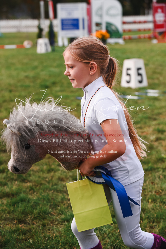 DSC_4810 | Pferde- und Turnierfotografie in Westsachsen. Pferdeportraits, Auftragszeichnungen und intuitive Kunst.