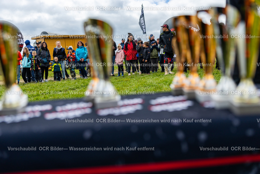 GCC Venusberg Sonntag R3-3660 | OCR Bilder Fotograf Eisenach Michael Schröder