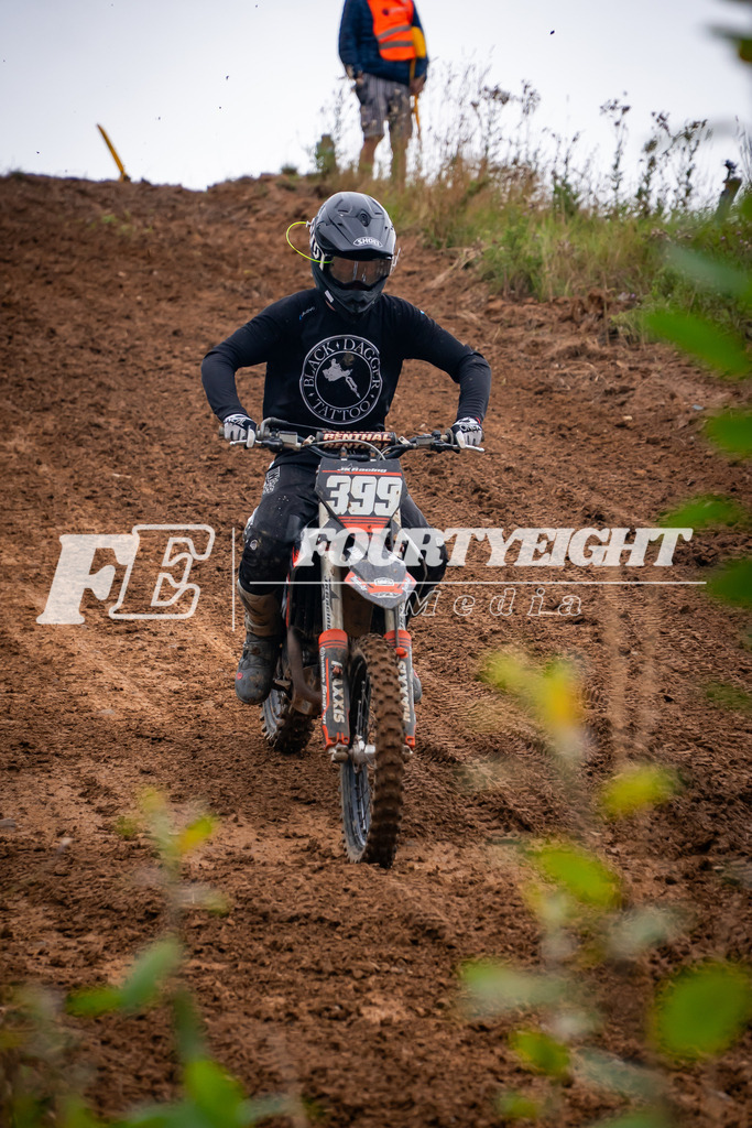 DSC08018 | fourtyeightmedia - Realisiert mit Pictrs.com