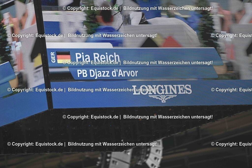 20251115_Preis-der-Firma-iWest_TOMSPIC_0127 | Foto: Thomas Hartig