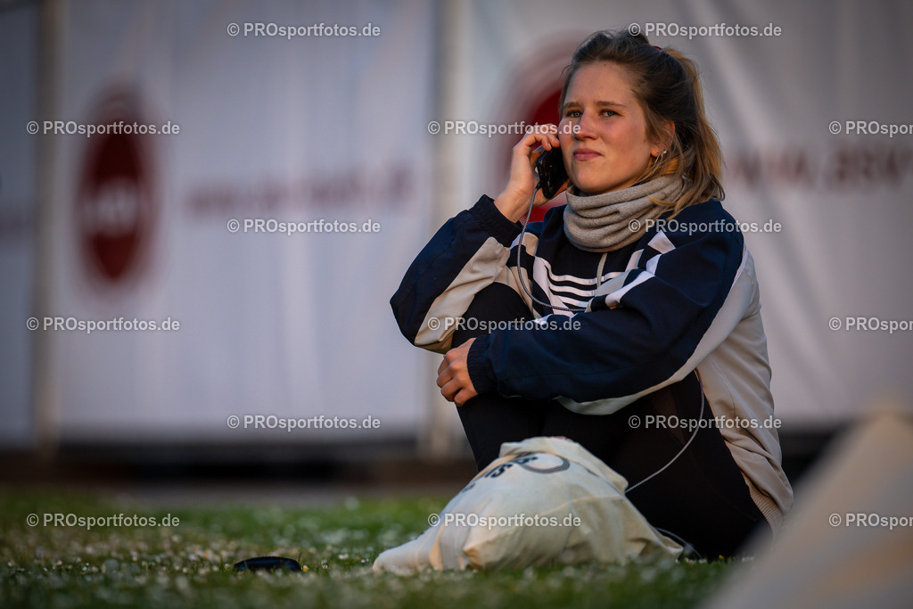 21. ASV Nachtlauf; Koeln, 08.05.24 | Impressionen vom 21. ASV Nachtlauf am 08.05.24 am Tanzbrunnen in Koeln. Foto: BEAUTIFUL SPORTS/Axel Kohring
