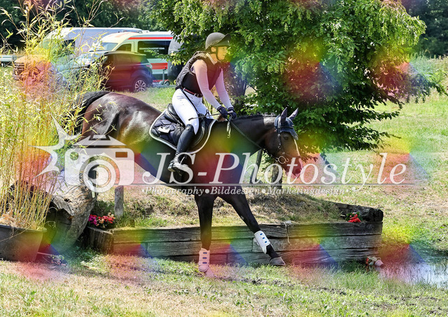 20260628_09_4-6c_Geländeritt Kl A-69 | JS-Photostyle - Sport-/Portrait- & Eventfotografie