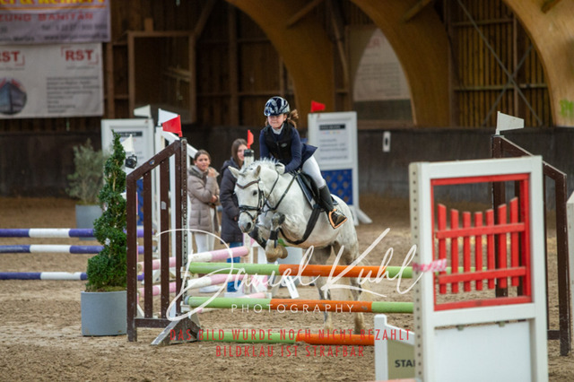 IMG_1920 | Turniersportfotografie; Pferdefotografie; Dressurfotografie