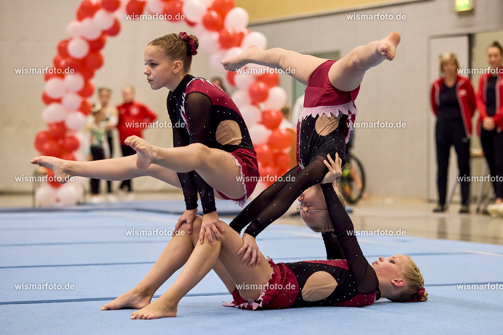 251108_wismar_199 | wismarfoto.de - Realisiert mit Pictrs.com