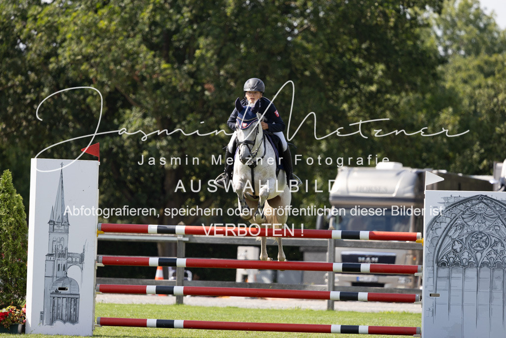 126A2204 | jasminmetznerfotografie