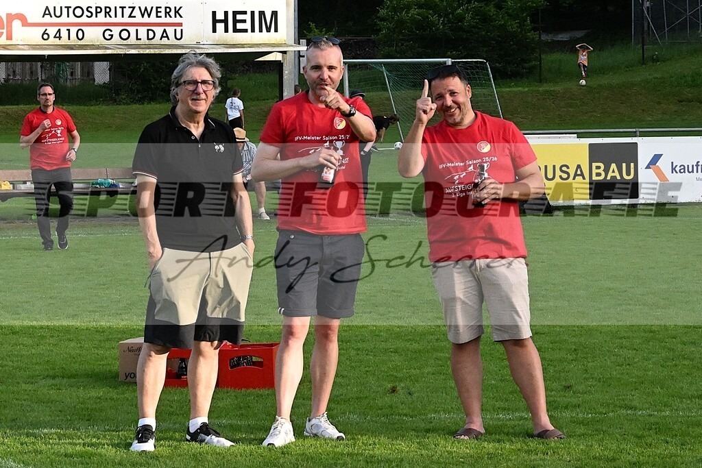 aaaaDSC_6818 | Kaufen Sie Sportbilder im Onlineshop von Andy Scherrer Sportfotografie. Faszinierende Bilder von Sportevents aus der ganzen Schweiz. Fussball, Frauenfussball, Unihockey, Handball, Schwingen und weiteren Sportarten. - Realisiert mit Pictrs.com