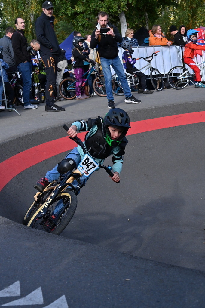 Rennen-Fotos-024 | German Pumptrack Series - Realisiert mit Pictrs.com