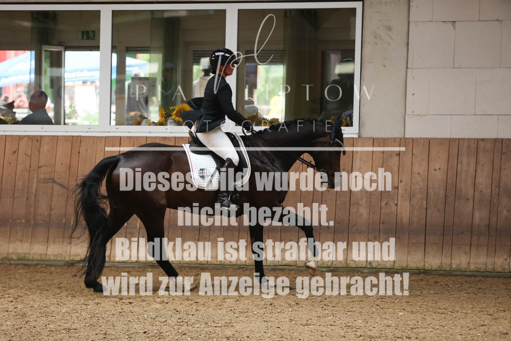 IMGS1770 | pl-fotografie