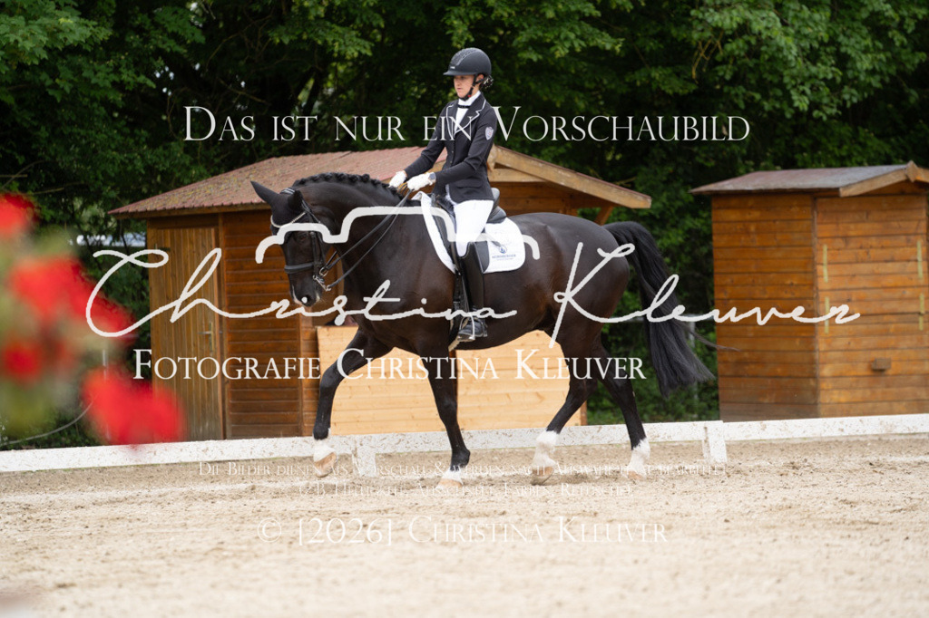 DSC04117 | Christina-Kleuver