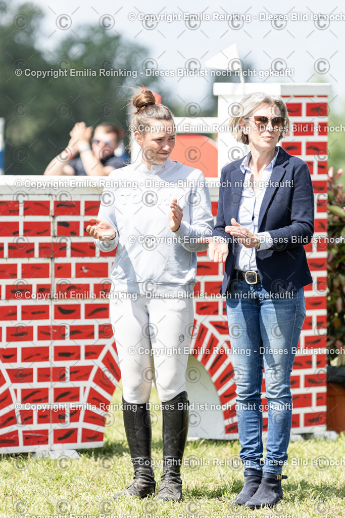 CL5A9501 | Emilia Reinking Fotografie - Realisiert mit Pictrs.com