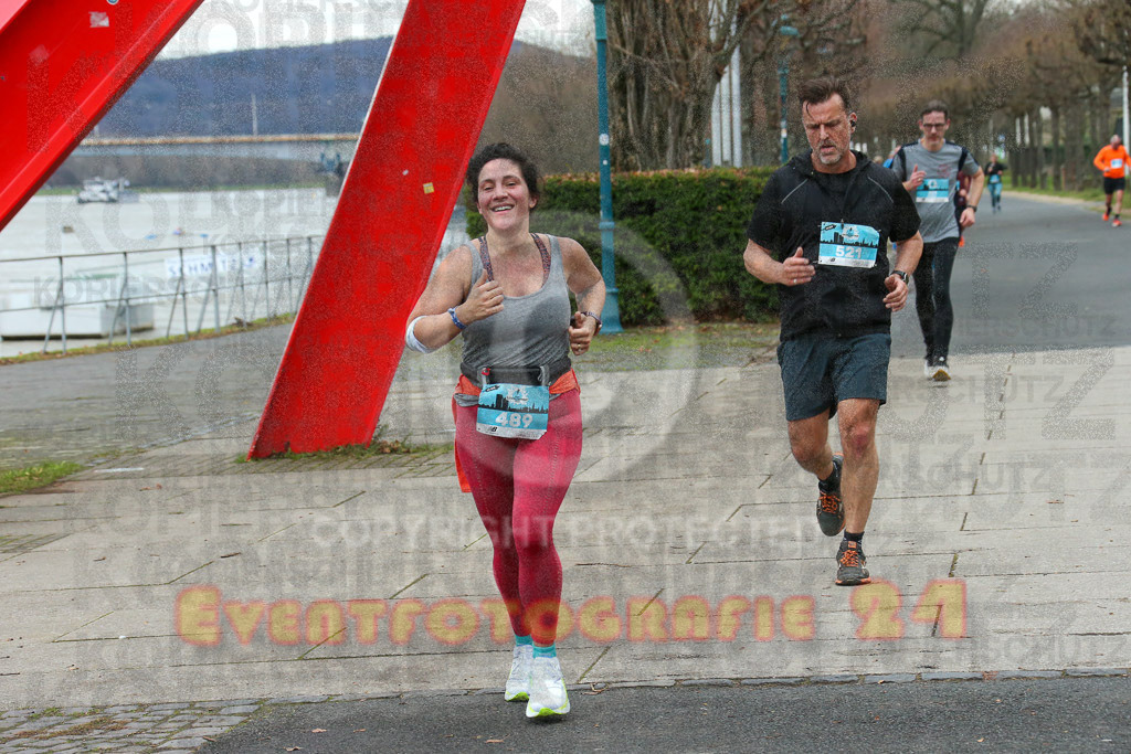 221231_1201_EX1_0103 | Sportfotografie im Rhein-Sieg Kreis, Köln, Bonn, NRW, Rheinland Pfalz, Hessen, etc. Unser Tätigkeitsfeld umfasst den Laufsport vom Volkslauf über den Marathon, Duathlon, Triathon bis zum Ultralauf wie Kölnpfad Ultra oder Schindertrail.