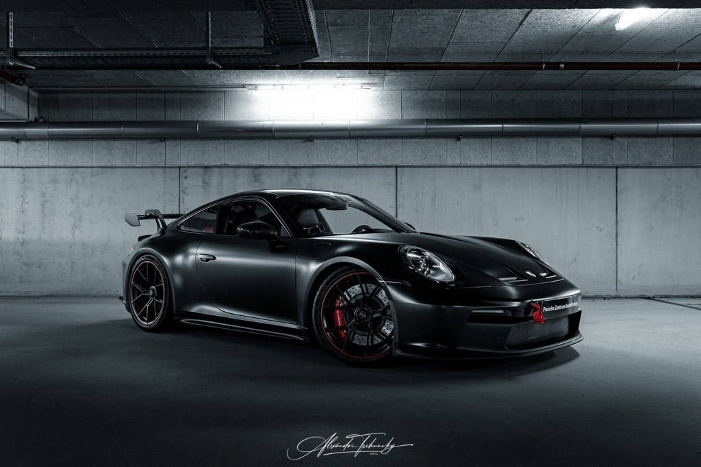 Porsche 911 GT3__Alexander Tschuncky_R6AT6282 | Entdecken Sie die faszinierende Welt von Alexander Tschuncky Arts: Kreative Fotografie, atemberaubende Automobilkunst und hochwertiger Bilderdruck. Lassen Sie sich inspirieren! - Realisiert mit Pictrs.com