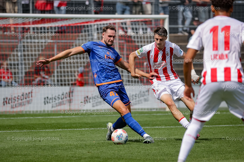 BQ3I4284 | jo-sportfotos